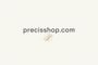 Precisshop – Startsida