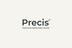 Precis logotyp 2